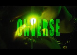 Twix CNVERSE توي كونڤيرس Official Music Video