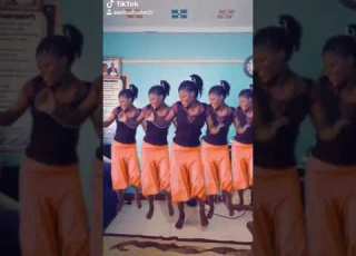  Rose Muhando Wakati Wangu Please Like