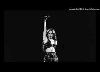  LALI NO ME IMPORTA Live Studio Version