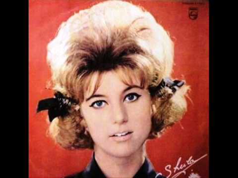 Sheila Comme Les Rois Mages