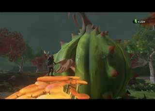  All 4 Great Fairy Fountain Locations In Zelda Breath Of The Wild
