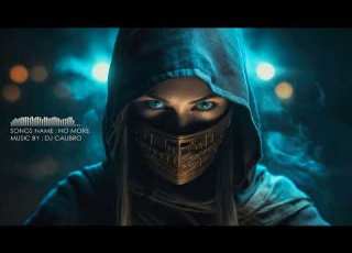 Enigma No More Original Mix Trending Music 2026