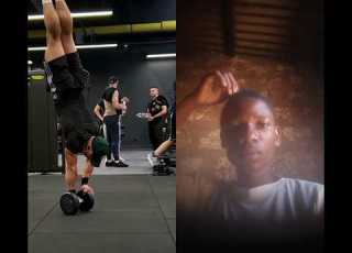 Exercise