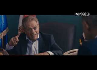  Kalabsh The Salim Al Ansari Case Has Been Pulled From Salah Al Toukhy And Given To Another Officer