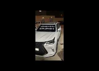  فري مايك L شيلة عنزه صد فضي كرمال مانتوس و شباب عنزه