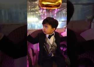  اجمل فى العالم ابلور مهرجانات