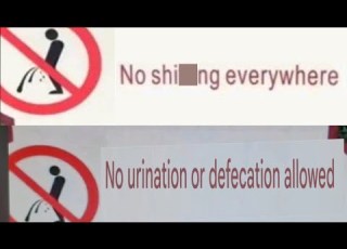 Can Google Translate FIX R Engrish 5