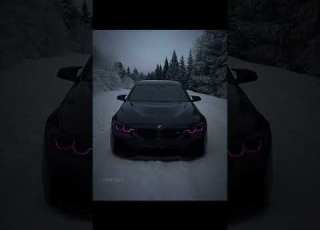  Bmw With This Song Floyymenor Gata Only Super Slowed
