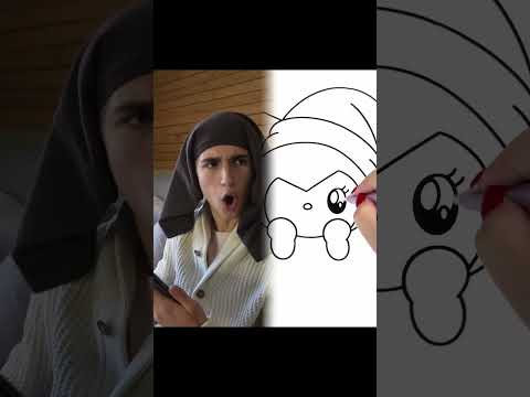 Wenn Mama Ruft Qdh Sketch Comedy Kaan