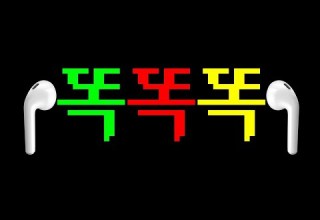 와 미친 여러분은 이번 영상에서 무조건 버틸 수 없습니다