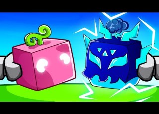  Choose A Blox Fruit By Its Counter 2