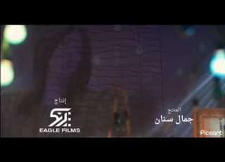غناء هدى حسين في كف ودفوف ي حسين اسمعوا الصوت بس كف ودفوف