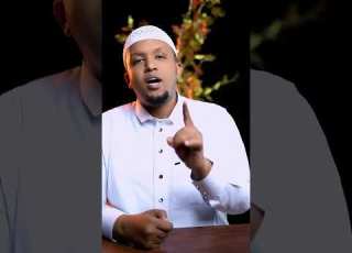 Sabarka Faaiida Duet Ciyaalxamar Arewa Qarama