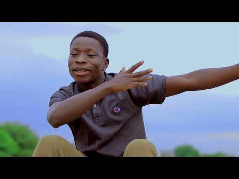 Jinasa Madebe Ft Bhushemeli Bhashabiki Official Video