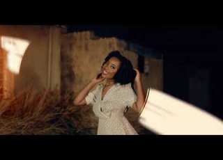  New Man Ft Broken Hill S Muzo Aka Alphonso