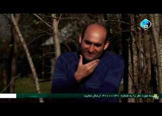 سریال جایزه فصل شش قسمت 39 منتشر شد