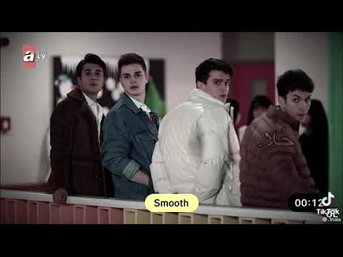 حبك تسونامي دوروك بيرك كان تولغا