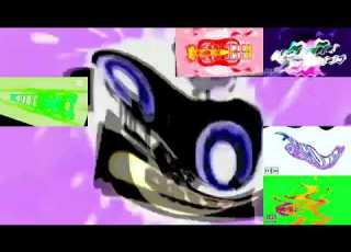  2026 Remake Klasky Csupo In Radioup V1 Has A Sparta Remix Fixed MediaWindowsMakerOfficial