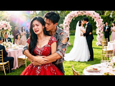 يوم الزفاف زوجي باعني للفقير ل العشق لكنه بليونيرا بعد الزواج أ غ م ر ت