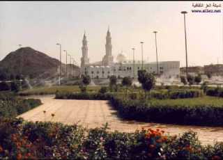  سورة مريم من التراويح للشيخ أحمدقاسم التهامي