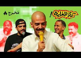  ضحية الأخو الكبير ومواساة الذكاء الاصطناعي سري للغاية