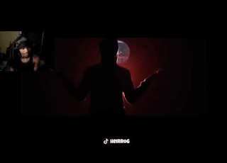  CGM Digga D Numerous Wettings HRB 156 Bush Diss REACTION