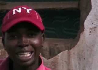  Chebakali Chief Mkumbira