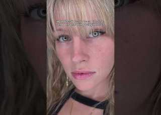  GIANTESS UP CLOSE PERSONAL Shortvideo Giantess Vorepov Shrinking Fyp Fantasycontent