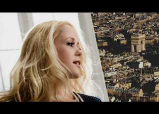 TINA DICO All I See