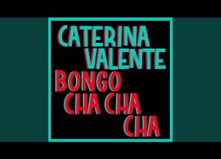  Bongo Cha Cha Cha Italian Version 2005 Remaster