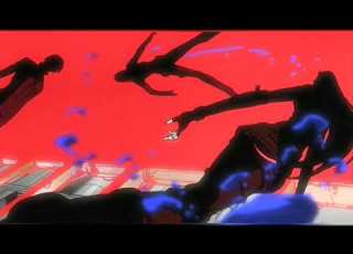 BLAME Ver 0 11 Salvaged Disc By Cibo ONA 2003 1080p60