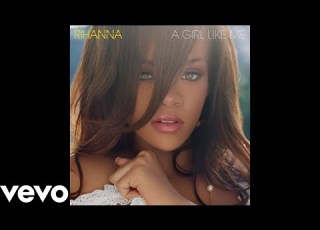  Rihanna Final Goodbye Audio