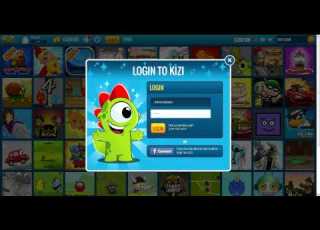  Kizi Administrator S Password