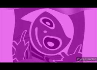 My PBS Kids Dot Logo Video In G Major By Ltv Mca