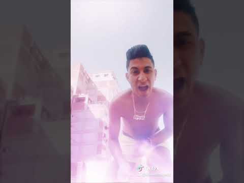 مهرجان وبعد الشغله دي ب ساعه نسيت في سريرها ولاعه خالد ذبادي بودي مهرجان وبعد الشغله دي ب ساعه نسيت في سريرها ولاعه خالد ذبادي بودي