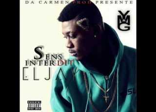 El Jay Sens Interdit