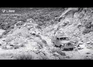 ياراعي القافله حاسب تجاهك نقيل