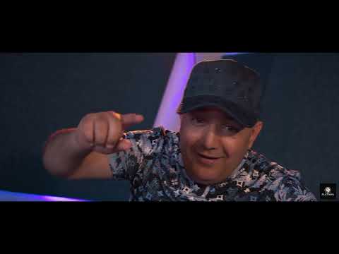 Cheb Lotfi Galbi Li Jarjartih Officiel Music Vidéo قلبي لي جرجرتيه الشاب لطفي Cheb Lotfi Galbi Li Jarjartih Officiel Music Vidéo قلبي لي جرجرتيه الشاب لطفي