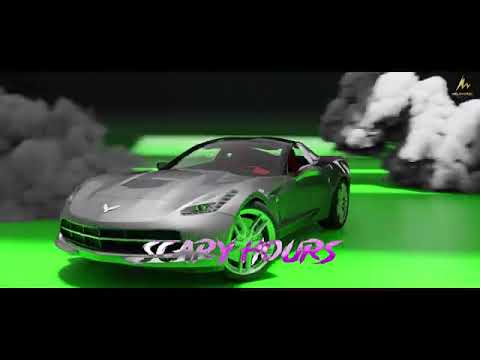 Dine Dine Sade Nall Rabb Baliye Raat Vele Bhoot Te Pret Hunde Aa Latest New Punjabi Song Dine Dine Sade Nall Rabb Baliye Raat Vele Bhoot Te Pret Hunde Aa Latest New Punjabi Song