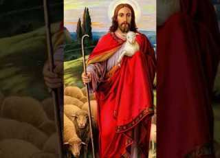 Esye Nega Lamsegnhe Nw It S Morning Thanks To GOD For This Morning Please Subscribe