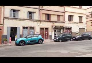 سباتة دخل معي حي جميلة 1 واكتشف معي الأزقة والشوارع الدار البيضاء المغرب