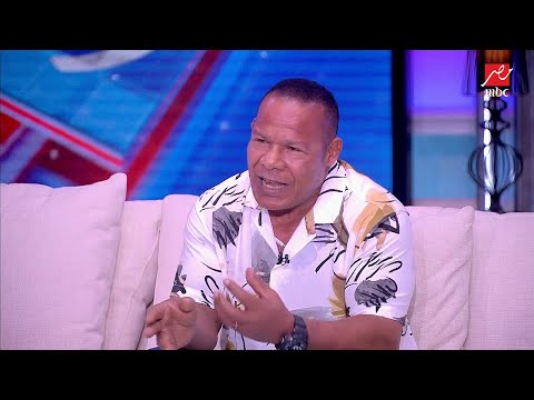 الشحات مبروك عن تعرضه للضرب على إيد محمد امام في فيلم عمهم ابن الزعيم محترم ومتربي الشحات مبروك عن تعرضه للضرب على إيد محمد امام في فيلم عمهم ابن الزعيم محترم ومتربي