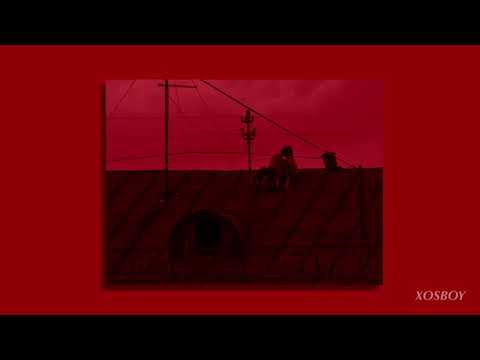 Listen Before I Go But You Re On A Rooftop Taking Your Last Final Breaths