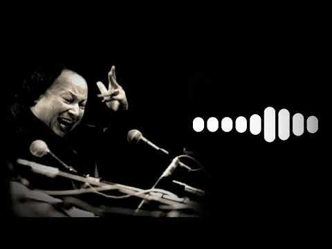 Sanson Ki Mala Pe Simroon Mein Nusrat Fateh Ali Khan Best Ringtone 2023 Sanson Ki Mala Pe Simroon Mein Nusrat Fateh Ali Khan Best Ringtone 2023