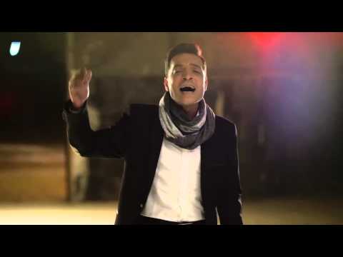 قليل الحيله طارق الشيخ