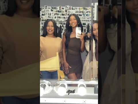 Making This Made Me Smile