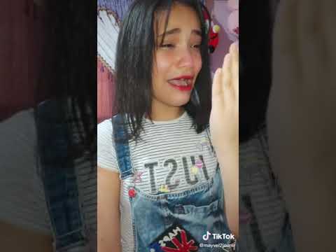 مش مجمع ليه بدمع