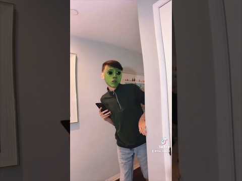 POV IF Coronavirus Was A HUMAN TheManniiShow Com Series