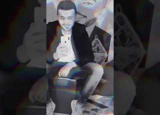 اللي قلبه ضعيف يركن عالرصيف Bassam Elbiiis بتاع الكلام