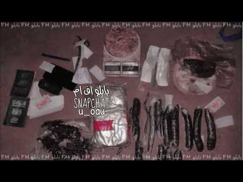 اغاني ليبيه صمخه 2022 يالايام عينك من غلانا مطلوبة أكثر شيء